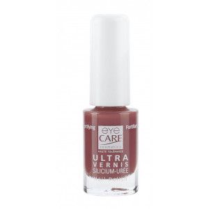 Lac de unghii Ultra cu siliciu si uree, unghii fragile, Epice, 4.7ml, Eye Care Cosmetics