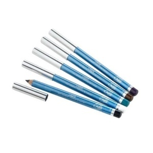 Creion de inalta toleranta pentru conturul ochilor, hipoalergenic, Eye Care Cosmetics