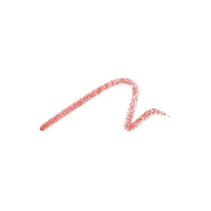 Ruj Jumbo tip creion, buze uscate si fragile, Coquelicot, 3.15g Eye Care Cosmetics