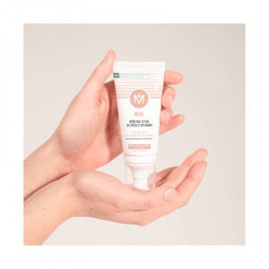 Meme Cosmetics, Serum maini & picioare, 50ml-2