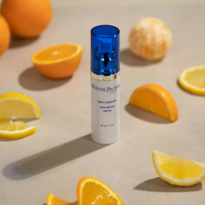Defy Damage Serum reparare piele deteriorata, 40ml, Beaute Pacifique