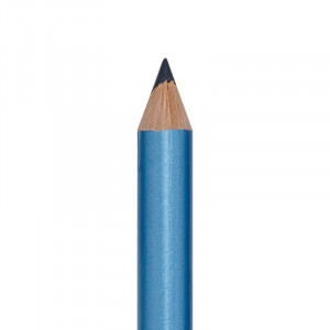 Creion de inalta toleranta pentru conturul ochilor, Blue, 1.1g, Eye Care Cosmetics