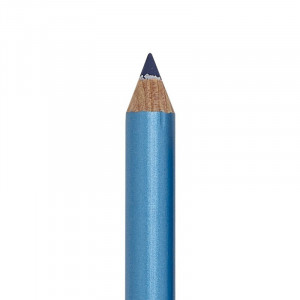 Creion de inalta toleranta pentru conturul ochilor, Lilas, 1.1g, Eye Care Cosmetics