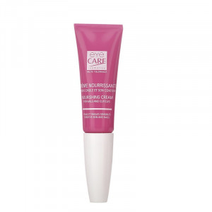 Black Friday – Reduceri Crema hranitoare pentru unghii si cuticule, 5ml, Eye Care Cosmetics Promotie