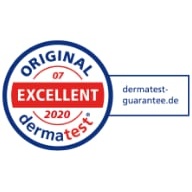 Testat dermatologic