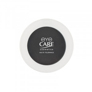 Fard de pleoape pentru ochi sensibili, Black, 2.5g, Eye Care Cosmetics