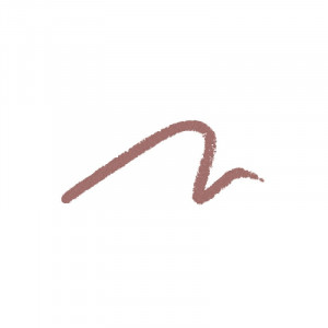 Fard de pleoape rezistent la apa, Roz-auriu, 3.25g, Eye Care Cosmetics