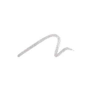 Fard de pleoape rezistent la apa, Orage, 3.25g, Eye Care Cosmetics