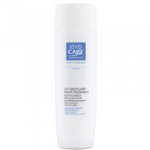 Lapte micelar demachiant cu toleranta ridicata, hipoalergenic, 200ml, Eye Care Cosmetics