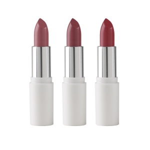 Ruj Radiance cu toleranta ridicata, hipoalergenic, buze uscate si sensibile, 4g, Eye Care Cosmetics