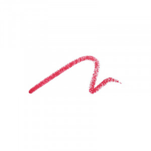 Ruj Jumbo tip creion, buze uscate si fragile, Grenade, 3.15g Eye Care Cosmetics
