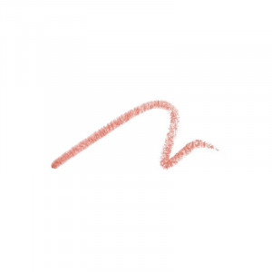 Ruj Jumbo tip creion, buze uscate si fragile, Cognac, 3.15g Eye Care Cosmetics