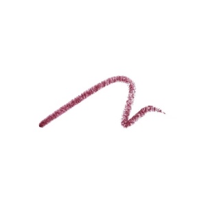 Ruj Jumbo tip creion, buze uscate si fragile, Litchi, 3.15g Eye Care Cosmetics