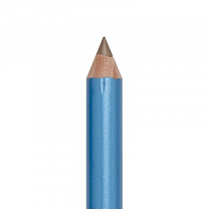 Creion de inalta toleranta pentru conturul ochilor, Havane, 1.1g, Eye Care Cosmetics