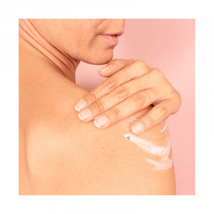 Meme Cosmetics, Crema hidratanta pentru corp, 200ml-1