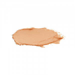 Fond de ten compact Perfecter pentru ten sensibil SPF 25, Beige rose, 9g, Eye Care Cosmetics