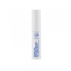 Meiboclean, rimel purificator pentru igiena ochi sensibili, 5ml, Eye Care Cosmetics_1