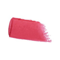 Ruj cu toleranta ridicata, buze uscate si fragile, Shiny rose baiser, 4g, Eye Care Cosmetics