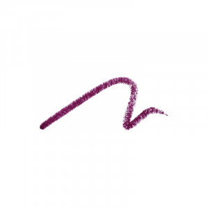 Ruj Jumbo tip creion, buze uscate si fragile, Cassis, 3.15g Eye Care Cosmetics
