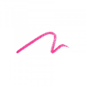 Ruj Jumbo tip creion, Rose