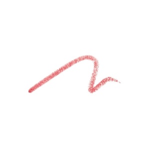 Ruj Jumbo tip creion, buze uscate si fragile, Caresse, 3.15g Eye Care Cosmetics
