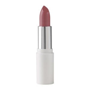 Ruj Satin cu toleranta ridicata, buze uscate si fragile, Rose desir, 4g, Eye Care Cosmetics