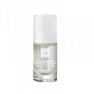 Strat protector de baza, unghii fragile, 8ml, Eye Care Cosmetics
