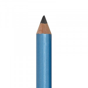 Creion de inalta toleranta pentru conturul ochilor, Verde, 1.1g, Eye Care Cosmetics