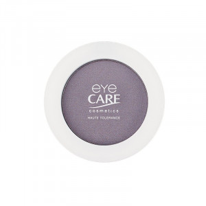 Fard de pleoape pentru ochi sensibili, Orchidée, 2.5g, Eye Care Cosmetics