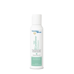 Ingrijirea Parului, THYMUSKIN BALSAM Intensiv, 100ML