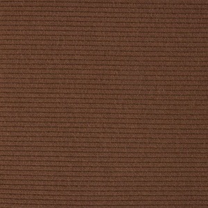 LEA • V turban, Dusty Walnut, Captuseala Bumbac&Vascoza-3