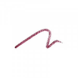 Ruj Jumbo tip creion, Litchi