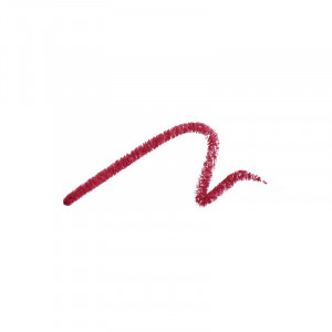 Ruj Jumbo tip creion, buze uscate si fragile, Groseille, 3.15g Eye Care Cosmetics