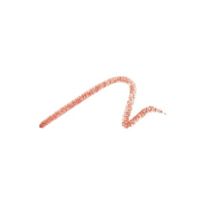 Ruj Jumbo tip creion, buze uscate si fragile, Sienna, 3.15g Eye Care Cosmetics