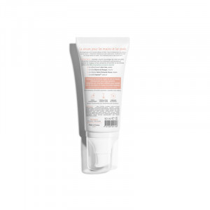 Meme Cosmetics, Serum maini & picioare, 50ml-5