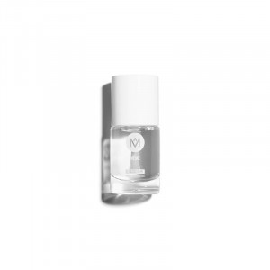 Meme Cosmetics, Strat de acoperire cu siliciu, 10ml-2