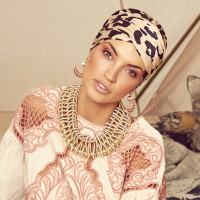 Andreea O
