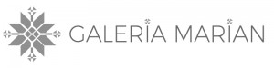 Galeria Marian
