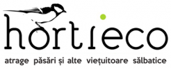 hortieco