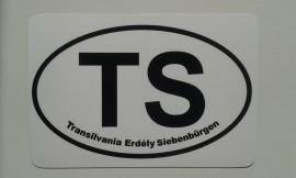 Magnet TS
