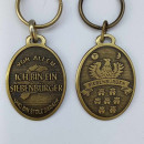Breloc Siebenburger