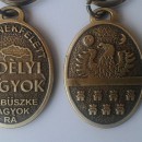 Breloc Erdelyi Vagyok
