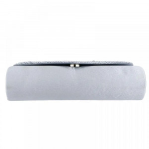 Чанта втора употреба, Lirael GT2465, Silver - Img 3