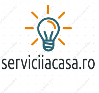 Reparatii Masini de Spalat Rufe