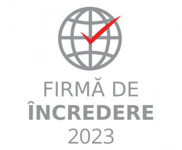 www.serviciiacasa.ro