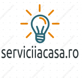 serviciiacasa.ro, reparatii frigidere Bucuresti,reparatii congelatoare Bucuresti,reparatii vitrine frigorifice Bucuresti,service aer conditionat