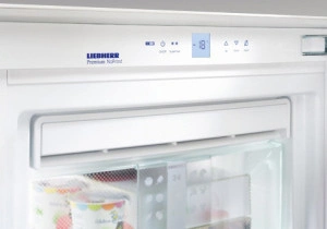 Reparatii Congelatoare Bucuresti & Ilfov | Service Rapid la Domiciliu
