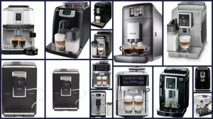 Reparații și Service Espressoare de Cafea – București și Ilfov – Intervenții rapide pentru orice model