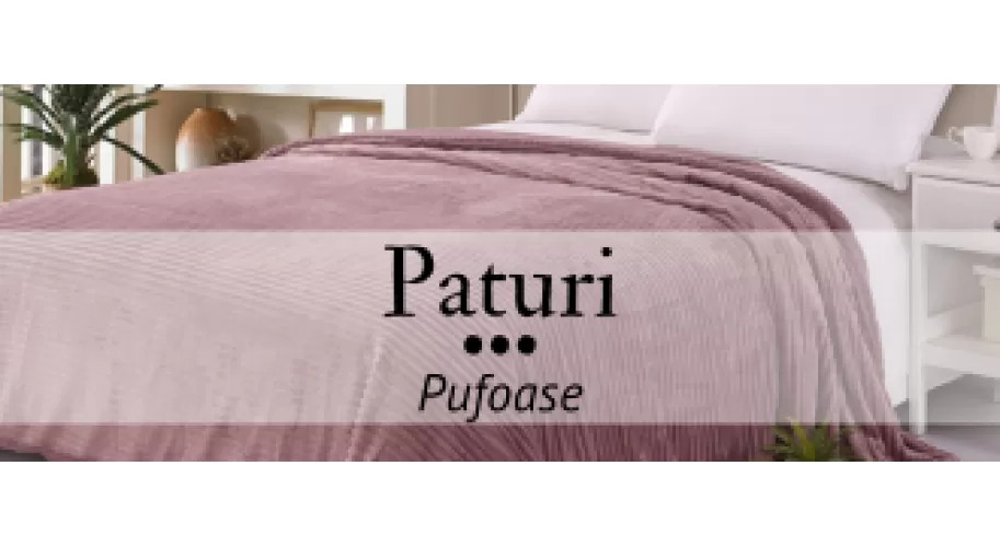 Cum să îți aranjezi patul corect: ghid practic pentru un dormitor ordonat