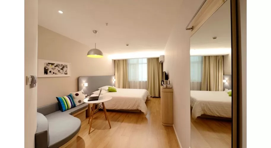 Dormitor modern în 2026: idei simple pentru un spațiu confortabil